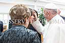 %_tempFileName09672_14022016%
