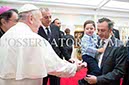%_tempFileName09677_14022016%