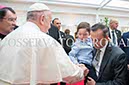 %_tempFileName09678_14022016%