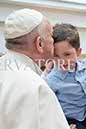 %_tempFileName09685_14022016%