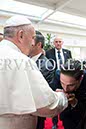 %_tempFileName09697_14022016%