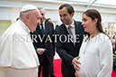 %_tempFileName09779_14022016%