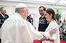 %_tempFileName09785_14022016%