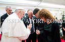 %_tempFileName09909_14022016%