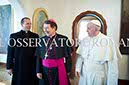 %_tempFileName10081_14022016%