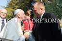 %_tempFileName10262_14022016%