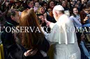 %_tempFileName10272_14022016%