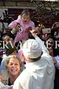%_tempFileName10286_14022016%