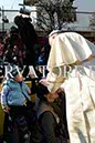 %_tempFileName10299_14022016%