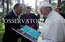 %_tempFileName10351_14022016%