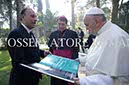 %_tempFileName10353_14022016%