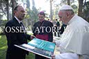 %_tempFileName10354_14022016%