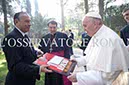 %_tempFileName10361_14022016%