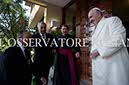 %_tempFileName10364_14022016%