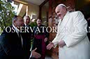 %_tempFileName10365_14022016%