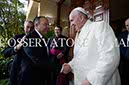 %_tempFileName10366_14022016%