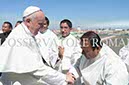 %_tempFileName11055_14022016%