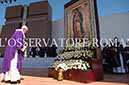 %_tempFileName11374_14022016%