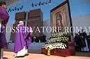 %_tempFileName11383_14022016%