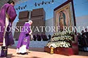 %_tempFileName11408_14022016%