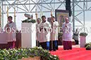 %_tempFileName11539_14022016%