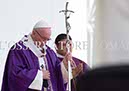 %_tempFileName11550_14022016%