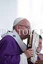 %_tempFileName11611_14022016%