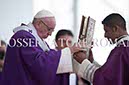%_tempFileName11621_14022016%
