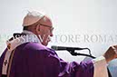 %_tempFileName11651_14022016%
