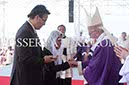 %_tempFileName11736_14022016%