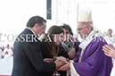 %_tempFileName11755_14022016%
