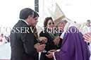 %_tempFileName11757_14022016%