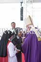 %_tempFileName11776_14022016%