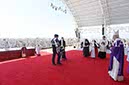 %_tempFileName11786_14022016%