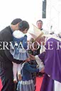 %_tempFileName11787_14022016%