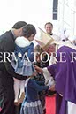 %_tempFileName11789_14022016%