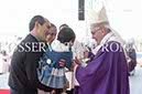 %_tempFileName11804_14022016%