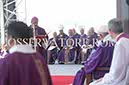 %_tempFileName11954_14022016%