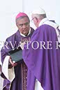 %_tempFileName11979_14022016%