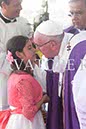 %_tempFileName12001_14022016%