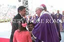 %_tempFileName12011_14022016%