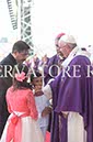 %_tempFileName12027_14022016%