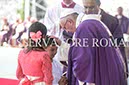 %_tempFileName12041_14022016%