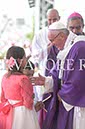 %_tempFileName12043_14022016%
