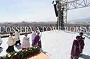 %_tempFileName12086_14022016%