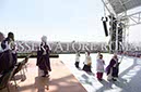 %_tempFileName12088_14022016%