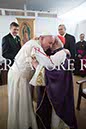 %_tempFileName12096_14022016%