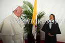 %_tempFileName12220_14022016%