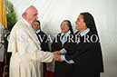 %_tempFileName12229_14022016%