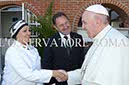 %_tempFileName12606_14022016%